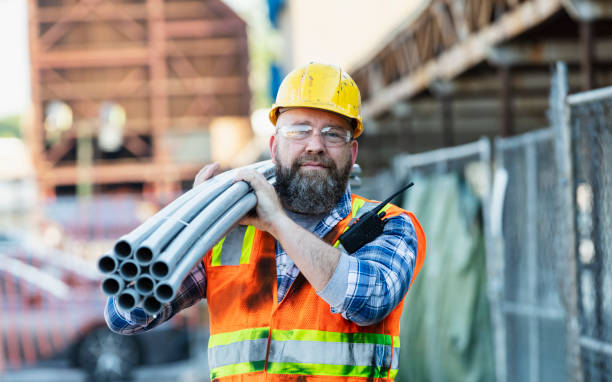 Best Sewer Line Replacement  in Lakeland Highlands, FL