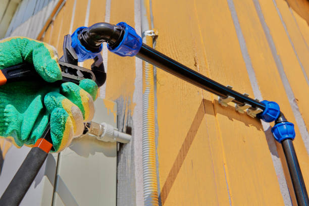 Best Emergency Plumber  in Lakeland Highlands, FL