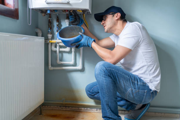 Best Septic Systems  in Lakeland Highlands, FL