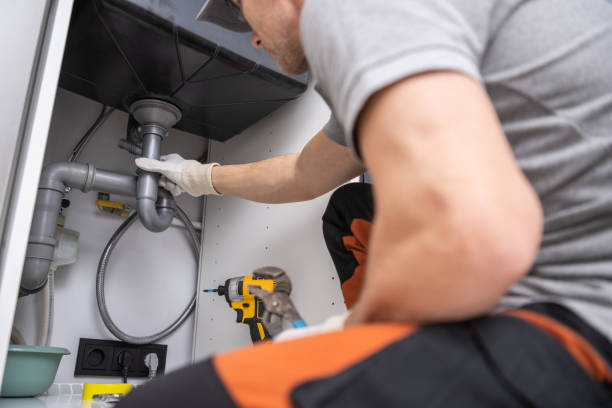Best Same-Day Plumbing Service  in Lakeland Highlands, FL
