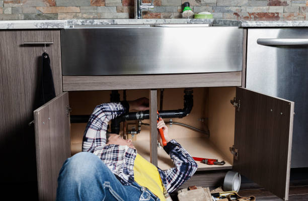 Trusted Lakeland Highlands, FL Plumbing Experts
